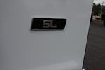 New 2025 Chevrolet Silverado 3500 Double Cab 4x4 Service Truck for sale #32252 - photo 24