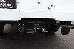 New 2025 Chevrolet Silverado 3500 Double Cab 4x4 Service Truck for sale #32252 - photo 25