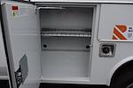 New 2025 Chevrolet Silverado 3500 Double Cab 4x4 Service Truck for sale #32252 - photo 27