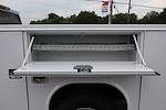 New 2025 Chevrolet Silverado 3500 Double Cab 4x4 Service Truck for sale #32252 - photo 28