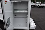 New 2025 Chevrolet Silverado 3500 Double Cab 4x4 Service Truck for sale #32252 - photo 29