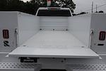 New 2025 Chevrolet Silverado 3500 Double Cab 4x4 Service Truck for sale #32252 - photo 30