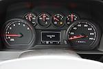 New 2025 Chevrolet Silverado 3500 Double Cab 4x4 Service Truck for sale #32252 - photo 32