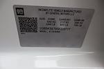 New 2025 Chevrolet Silverado 3500 Double Cab 4x4 Service Truck for sale #32252 - photo 33