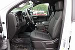 New 2025 Chevrolet Silverado 3500 Double Cab 4x4 Service Truck for sale #32252 - photo 4