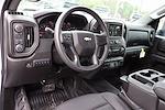 New 2025 Chevrolet Silverado 3500 Double Cab 4x4 Service Truck for sale #32252 - photo 5