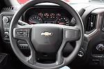 New 2025 Chevrolet Silverado 3500 Double Cab 4x4 Service Truck for sale #32252 - photo 6