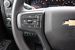 New 2025 Chevrolet Silverado 3500 Double Cab 4x4 Service Truck for sale #32252 - photo 7