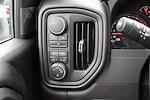 New 2025 Chevrolet Silverado 3500 Double Cab 4x4 Service Truck for sale #32252 - photo 8