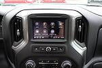 New 2025 Chevrolet Silverado 3500 Double Cab 4x4 Service Truck for sale #32252 - photo 9