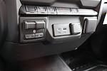 2025 Chevrolet Silverado 3500 Crew Cab DRW 4x4 Flatbed Truck for sale #32253 - photo 12