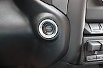 2025 Chevrolet Silverado 3500 Crew Cab DRW 4x4 Flatbed Truck for sale #32253 - photo 13