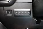 2025 Chevrolet Silverado 3500 Crew Cab DRW 4x4 Flatbed Truck for sale #32253 - photo 15