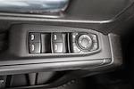 2025 Chevrolet Silverado 3500 Crew Cab DRW 4x4 Flatbed Truck for sale #32253 - photo 16