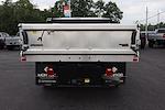 2025 Chevrolet Silverado 3500 Crew Cab DRW 4x4 Flatbed Truck for sale #32253 - photo 24