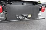 2025 Chevrolet Silverado 3500 Crew Cab DRW 4x4 Flatbed Truck for sale #32253 - photo 29