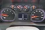 2025 Chevrolet Silverado 3500 Crew Cab DRW 4x4 Flatbed Truck for sale #32253 - photo 31