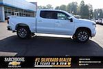 2025 Chevrolet Silverado 1500 Crew Cab 4x4 Pickup for sale #32258 - photo 1