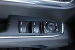 2025 Chevrolet Silverado 1500 Crew Cab 4x4 Pickup for sale #32258 - photo 10
