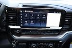2025 Chevrolet Silverado 1500 Crew Cab 4x4 Pickup for sale #32258 - photo 11