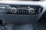 2025 Chevrolet Silverado 1500 Crew Cab 4x4 Pickup for sale #32258 - photo 12
