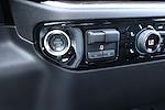 2025 Chevrolet Silverado 1500 Crew Cab 4x4 Pickup for sale #32258 - photo 13