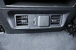 2025 Chevrolet Silverado 1500 Crew Cab 4x4 Pickup for sale #32258 - photo 14