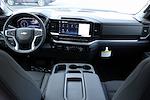 2025 Chevrolet Silverado 1500 Crew Cab 4x4 Pickup for sale #32258 - photo 15