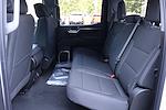 2025 Chevrolet Silverado 1500 Crew Cab 4x4 Pickup for sale #32258 - photo 16