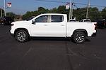 2025 Chevrolet Silverado 1500 Crew Cab 4x4 Pickup for sale #32258 - photo 17