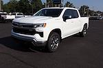 2025 Chevrolet Silverado 1500 Crew Cab 4x4 Pickup for sale #32258 - photo 18