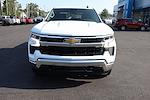 2025 Chevrolet Silverado 1500 Crew Cab 4x4 Pickup for sale #32258 - photo 19