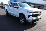 2025 Chevrolet Silverado 1500 Crew Cab 4x4 Pickup for sale #32258 - photo 2
