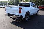 2025 Chevrolet Silverado 1500 Crew Cab 4x4 Pickup for sale #32258 - photo 20