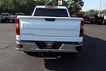 2025 Chevrolet Silverado 1500 Crew Cab 4x4 Pickup for sale #32258 - photo 21