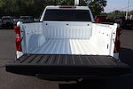 2025 Chevrolet Silverado 1500 Crew Cab 4x4 Pickup for sale #32258 - photo 23