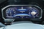 2025 Chevrolet Silverado 1500 Crew Cab 4x4 Pickup for sale #32258 - photo 24