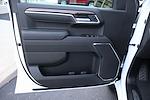 2025 Chevrolet Silverado 1500 Crew Cab 4x4 Pickup for sale #32258 - photo 3