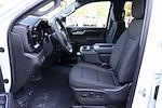 2025 Chevrolet Silverado 1500 Crew Cab 4x4 Pickup for sale #32258 - photo 4