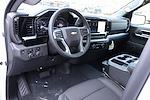 2025 Chevrolet Silverado 1500 Crew Cab 4x4 Pickup for sale #32258 - photo 5