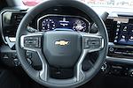 2025 Chevrolet Silverado 1500 Crew Cab 4x4 Pickup for sale #32258 - photo 6