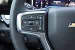 2025 Chevrolet Silverado 1500 Crew Cab 4x4 Pickup for sale #32258 - photo 7
