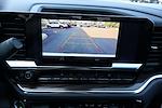 2025 Chevrolet Silverado 1500 Crew Cab 4x4 Pickup for sale #32258 - photo 8