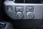 2025 Chevrolet Silverado 1500 Crew Cab 4x4 Pickup for sale #32258 - photo 9