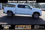 2025 Chevrolet Silverado 1500 Crew Cab 4x4 Pickup for sale #32259 - photo 1