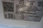 2025 Chevrolet Silverado 1500 Crew Cab 4x4 Pickup for sale #32259 - photo 25