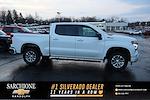 2023 Chevrolet Silverado 1500 Crew Cab 4WD Pickup for sale #32259A - photo 1