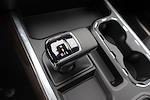 Used 2023 Chevrolet Silverado 1500 RST Crew Cab for sale #32259A - photo 9