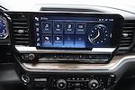 Used 2023 Chevrolet Silverado 1500 RST Crew Cab for sale #32259A - photo 10