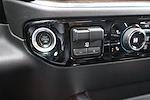 Used 2023 Chevrolet Silverado 1500 RST Crew Cab for sale #32259A - photo 12